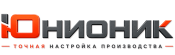 ЮнионикРу — поставка, установка и настройка станков в Гулькевичах 2026